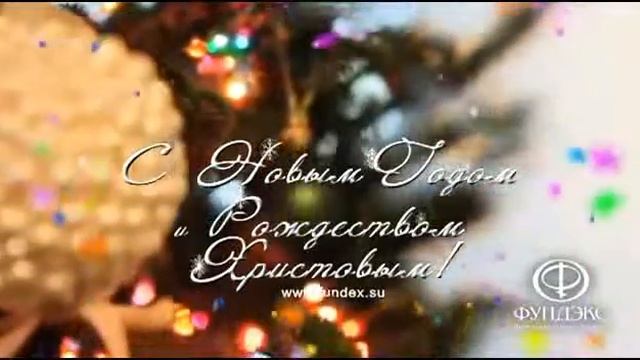 какой цемент нужен для фундамента смотреть онлайн