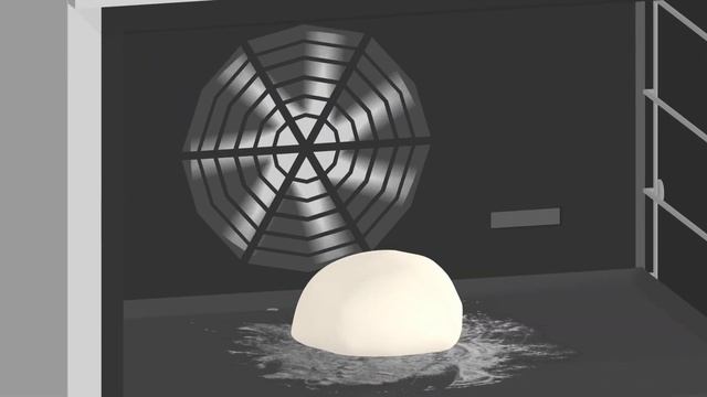 Духовые Шкафы Bosch с функцией добавления пара AddedSteam экспертный уровень смотреть онлайн