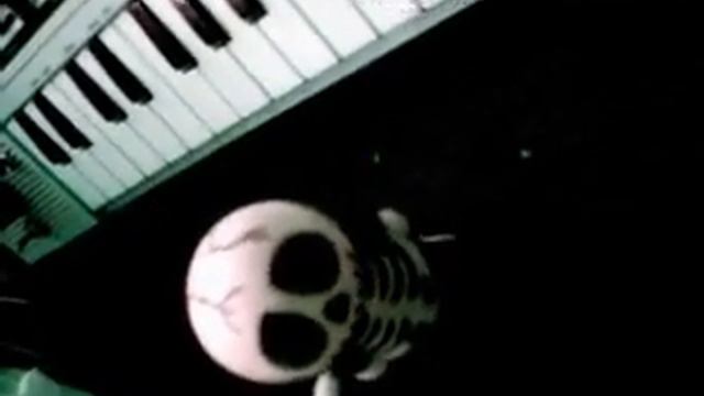 A.I.Project -Casio CK 10 + Tobeornotobe- смотреть онлайн