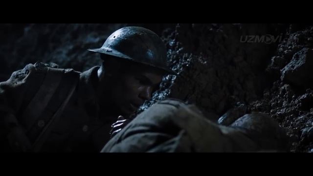 TARJIMA KINOLAR BIRINCHI JAHON URUSHI TOGRISIDAGI KINO 60 CHI TEPALIK ORTIDA