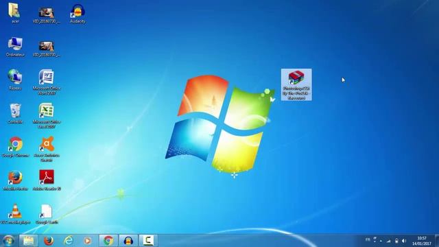 طريقة تحميل فوتوشوب بحجم خرافي 50 ميجا photoshop cs6 смотреть онлайн