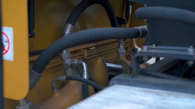 Современные автобетононасосы SANY для любых задач - от ГК ПСК и наших парнёров по всей России и СНГ смотреть онлайн