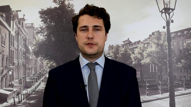 Размышления к сегодняшнему выступлению Джанет Йеллен