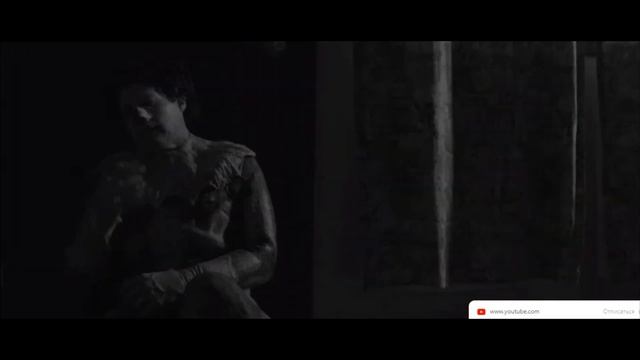 Отец нашел костюм клоуна для дня рождения сына, но он навсегда прилип к его телу | Пересказ Фильма смотреть онлайн