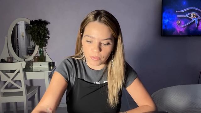 Важное послание для вас ⚡️? Love Love Love ❤️???