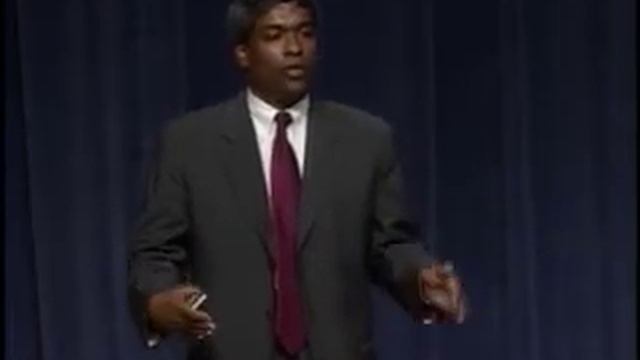 Web 2.0 - Kurian - Oracle Enterprise 2.0 Strategy смотреть онлайн