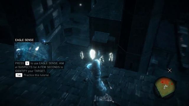 Assassin's Creed Revelations Part 5 No Commentary смотреть онлайн