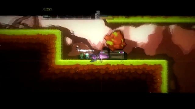 NO CHESTS?! | Roguelands смотреть онлайн