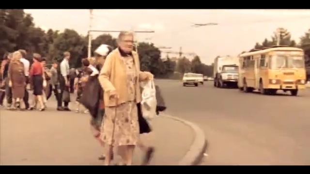На "НонАдаптантов"! смотреть онлайн