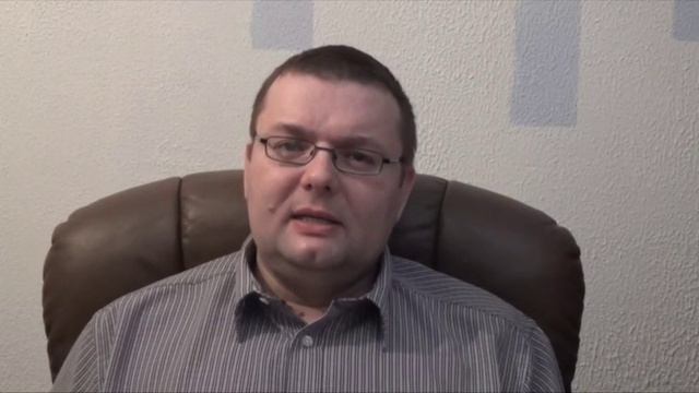 Мир вам! #24 Нужно ли соблюдать 10 заповедей? смотреть онлайн