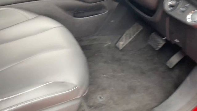 MG MG5 61.1kWh Exclusive Auto | Lancaster MG смотреть онлайн