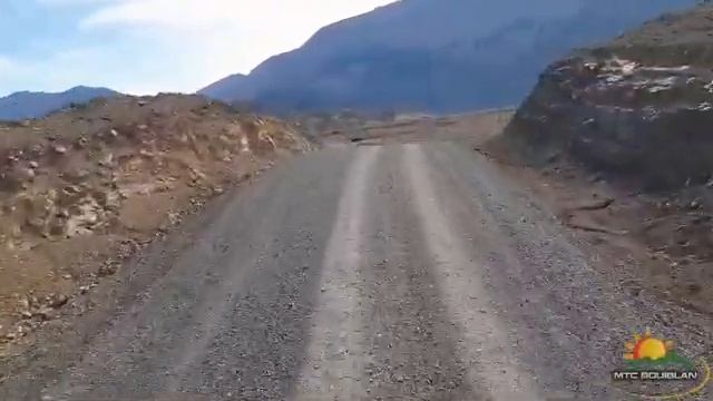 #https://www.facebook.com/profile.php?id=100074242887758 смотреть онлайн