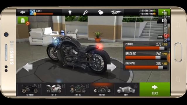How to download traffic rider latest mod apk.. смотреть онлайн