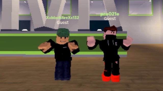 TWICE WHAT IS LOVE DANCE - ROBLOX VERSION смотреть онлайн