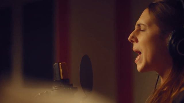 F L I G H T смотреть онлайн