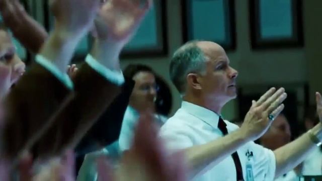 OLD Episode 2 OLD 2014 Edition DarkSkies Invasion Apollo 11 Dark Skies Of The Moon OLD Version смотреть онлайн