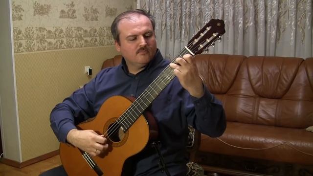 А. Рыбников. Белый Шиповник. смотреть онлайн
