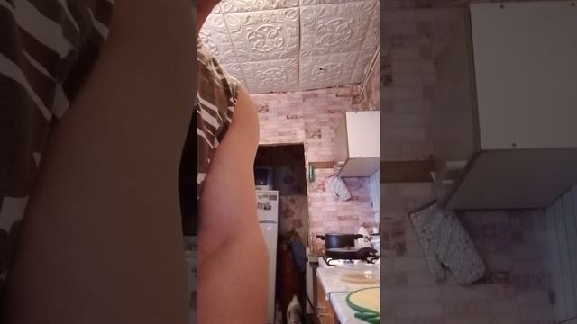 готовлю кушать смотреть онлайн