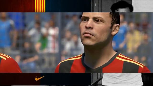 FIFA 17 Moddingway Method – 1.5.0 Update | Fifa 17 1.5.0 Version Updated смотреть онлайн