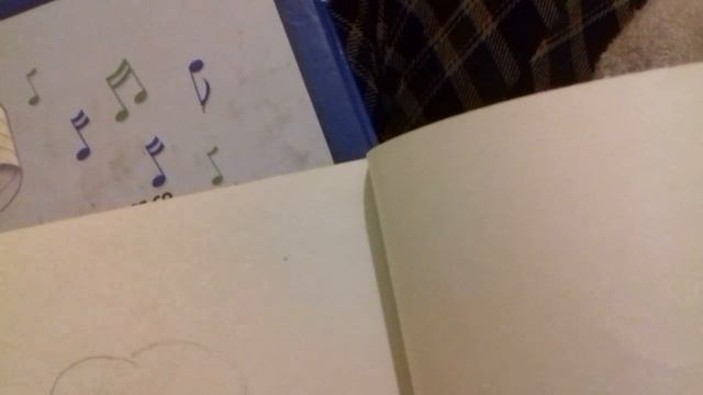 Туториал от профессионала (нет) С какой части тела рисовать? смотреть онлайн