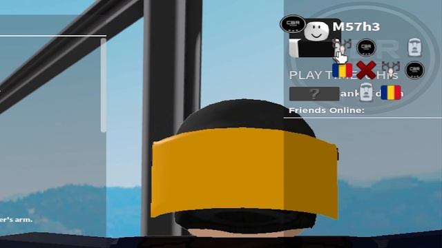 Roblox CODES Butterfly QuinX Knife in Counter Blox Reimagined смотреть онлайн