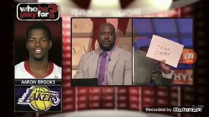 Шакил о'нил красивые моменты