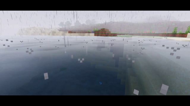 NRTX Shaders For MCPE 1.20.70+ | Ultra Realistic Shaders For Minecraft Bedrock 1.20