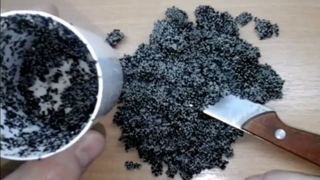 ФИЛЬТР НА КУВШИН "БАРЬЕР" ПОСЛЕ ОКОНЧАНИЯ СРОКА ФИЛЬТРАЦИИ смотреть онлайн