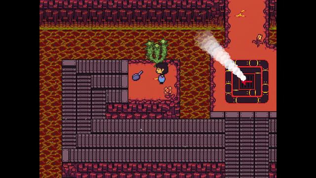 Secret W.D Gaster Room (Undertale Bits And Pieces) смотреть онлайн