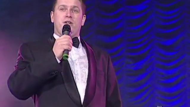 Бог есть свет. Дмитрий Денисов. Христианские песни. смотреть онлайн