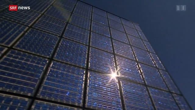 Steigende Strompreise: Wer profitiert und wer verliert? смотреть онлайн
