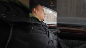 В автошкеле не учат водить