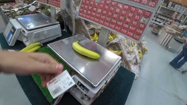 24 ЧАСА ЖИВУ ЗА 100 РУБЛЕЙ (36 ГРИВЕН) ЗАВТРАК ОБЕД И УЖИН смотреть онлайн