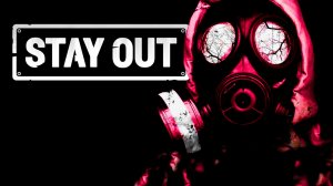 Stay Out (Проверяем гарантированное выпадение из донатных кейсов на примере ржавых ящиков)