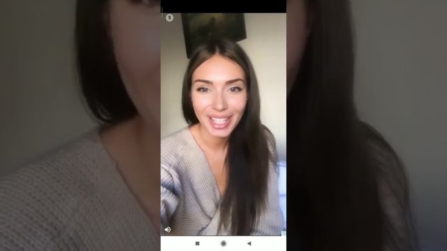 Играем в новую игру 2020!Jump Jump Ball 2020 смотреть онлайн