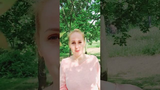 Лекция 23. Отсутствие сна не беда, беда - не желание просыпаться по утрам. смотреть онлайн