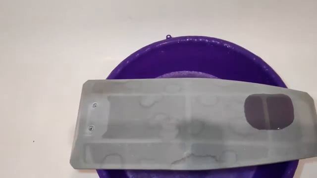 как почистить грили (сетки на колонки)техникс смотреть онлайн