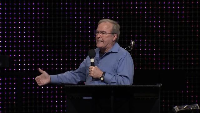 Наш дар любви Иисусу: отказ от духовного шоуменства | Майк Бикл // IHOPKC-Slavic Ministry смотреть онлайн