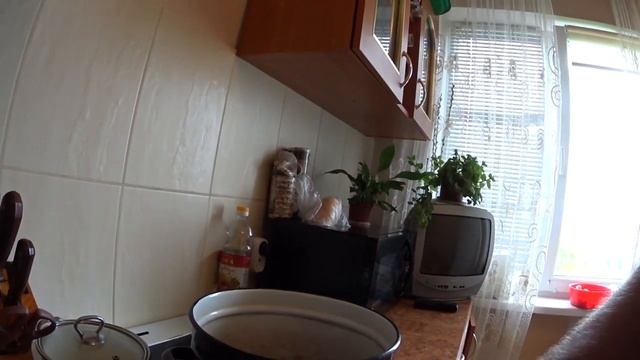 Фотография Портретов