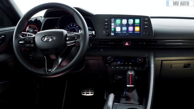 2023-2024 First Look Hyundai Accent ( Solaris ) - Official Images! смотреть онлайн