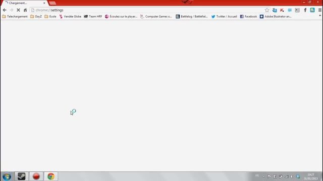 Tuto | Planetside 2 - Fix problem LaunchPad & UnableToDownload... смотреть онлайн