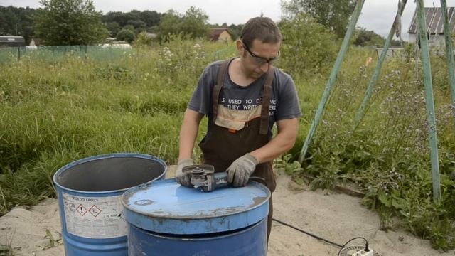 Всегда ли дешево - это выгодно? Какие отрезные круги ВЫГОДНЕЕ ? CutOff Wheel cheap or expensive? смотреть онлайн