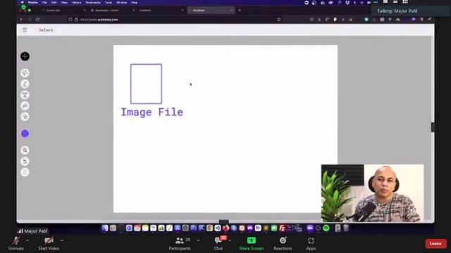 DevOps with Docker and Kubernetes Microservices смотреть онлайн