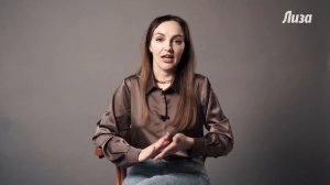 Весеннее расхламление: как организовать пространство и поддерживать порядок #лайфхаки