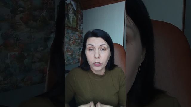 История рождения ребенка. Психологическое значение. смотреть онлайн