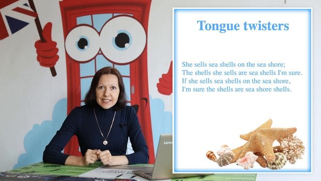 Английский с удовольствием смотреть онлайн