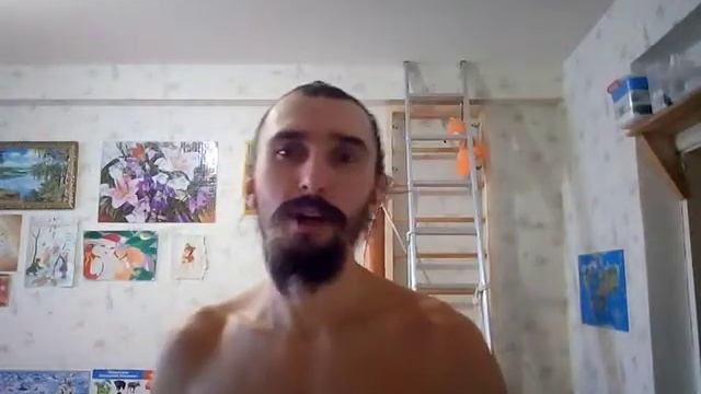 ❄ зима ещё хлопочет смотреть онлайн