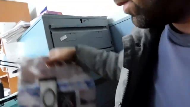 Паспортный стол странное поведение сотрудников (часть 1) смотреть онлайн