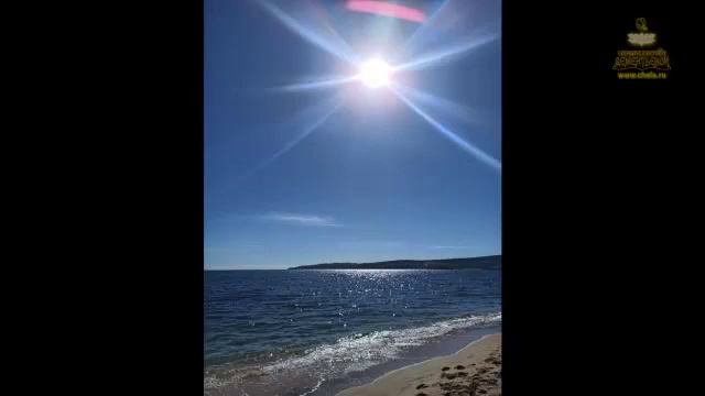 Затмение и Врата Солнца смотреть онлайн