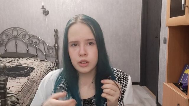 КАК СОЗДАТЬ КОМИКС смотреть онлайн